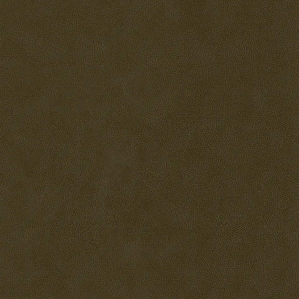 Materic - 25788 1