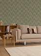 Room 137 - 78603 - Miniatura 4