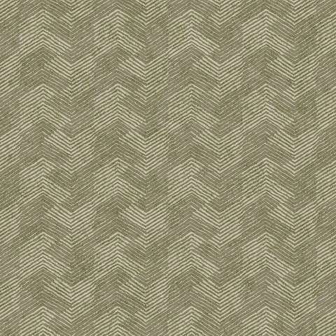 Room 137 - 78603
