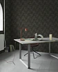 Room 137 - 78605 - thumbnail 3