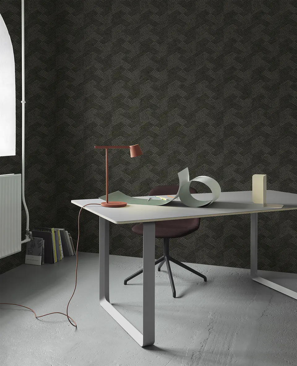 Room 137 - 78605 3