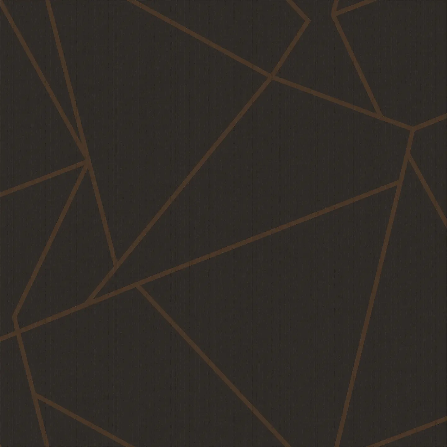 Room 137 - 78613 1