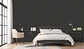 Room 137 - 78614 - Miniatura 2