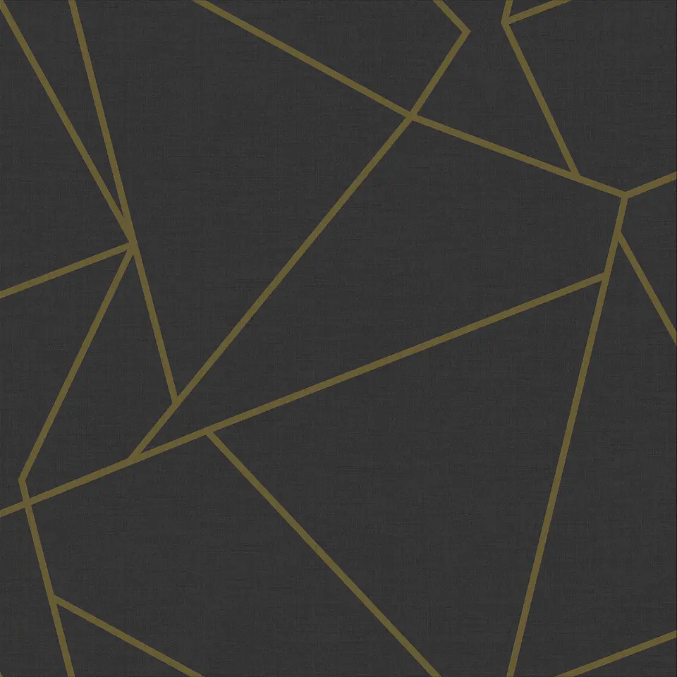 Room 137 - 78614 1
