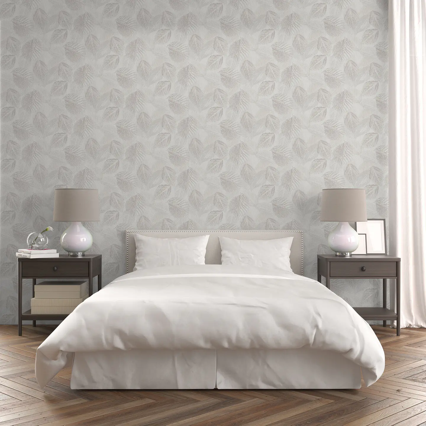 Room 137 - 78621 2