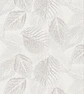 Room 137 - 78621 - thumbnail 1