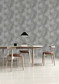 Room 137 - 78624 - Miniatura 2