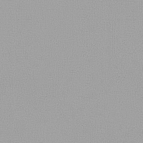 Room 137 - 78632