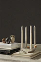 Room 137 - 78634 - thumbnail 2