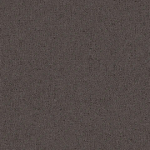 Room 137 - 78634