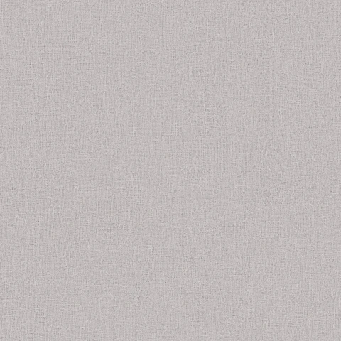 Room 137 - 78635
