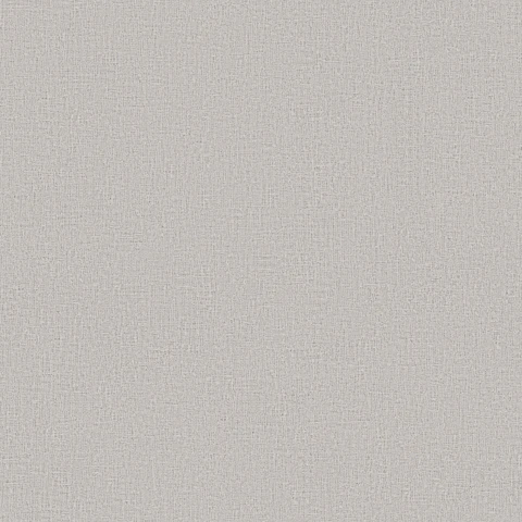 Room 137 - 78636