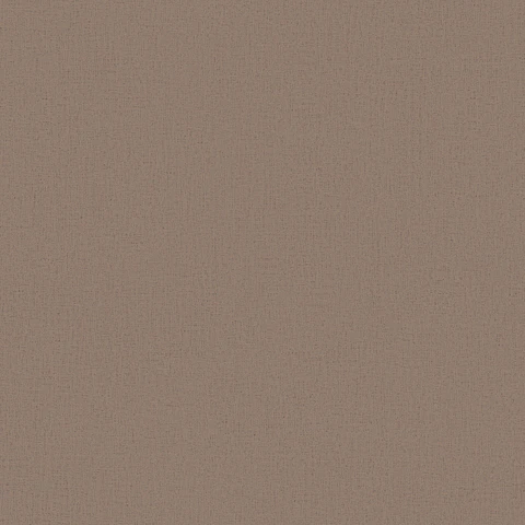Room 137 - 78638
