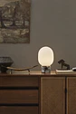Room 137 - 78639 - thumbnail 2