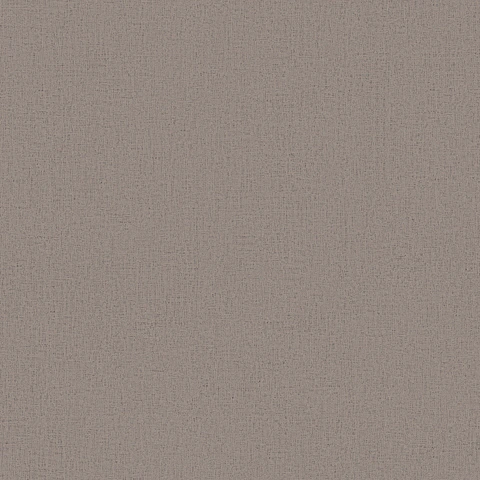 Room 137 - 78639