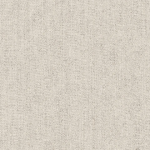 Room 137 - 78641