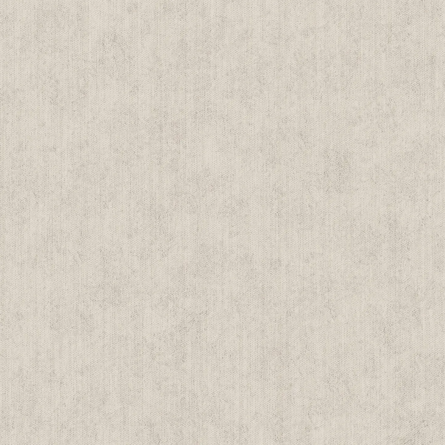 Room 137 - 78641 1