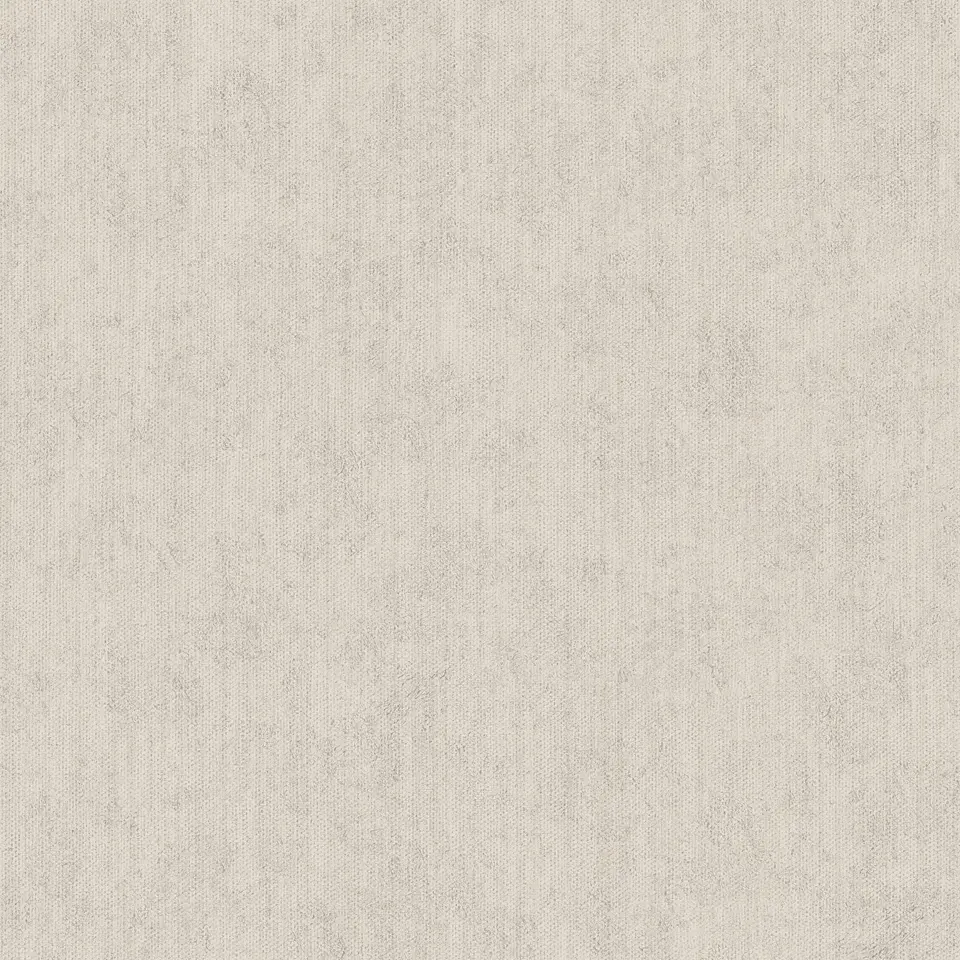 Room 137 - 78641 1
