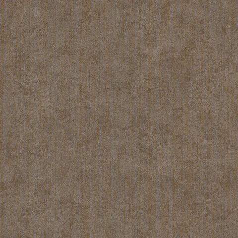 Room 137 - 78642