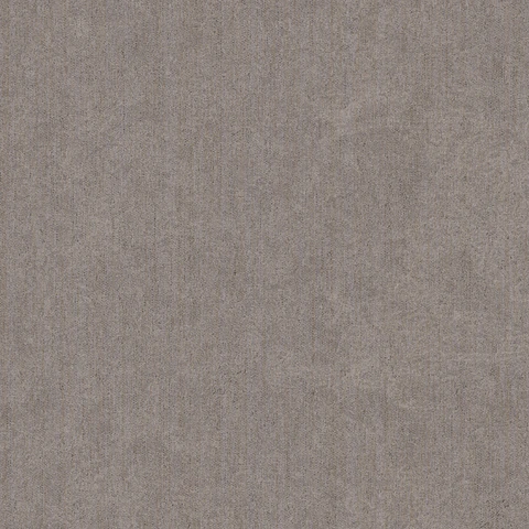 Room 137 - 78643