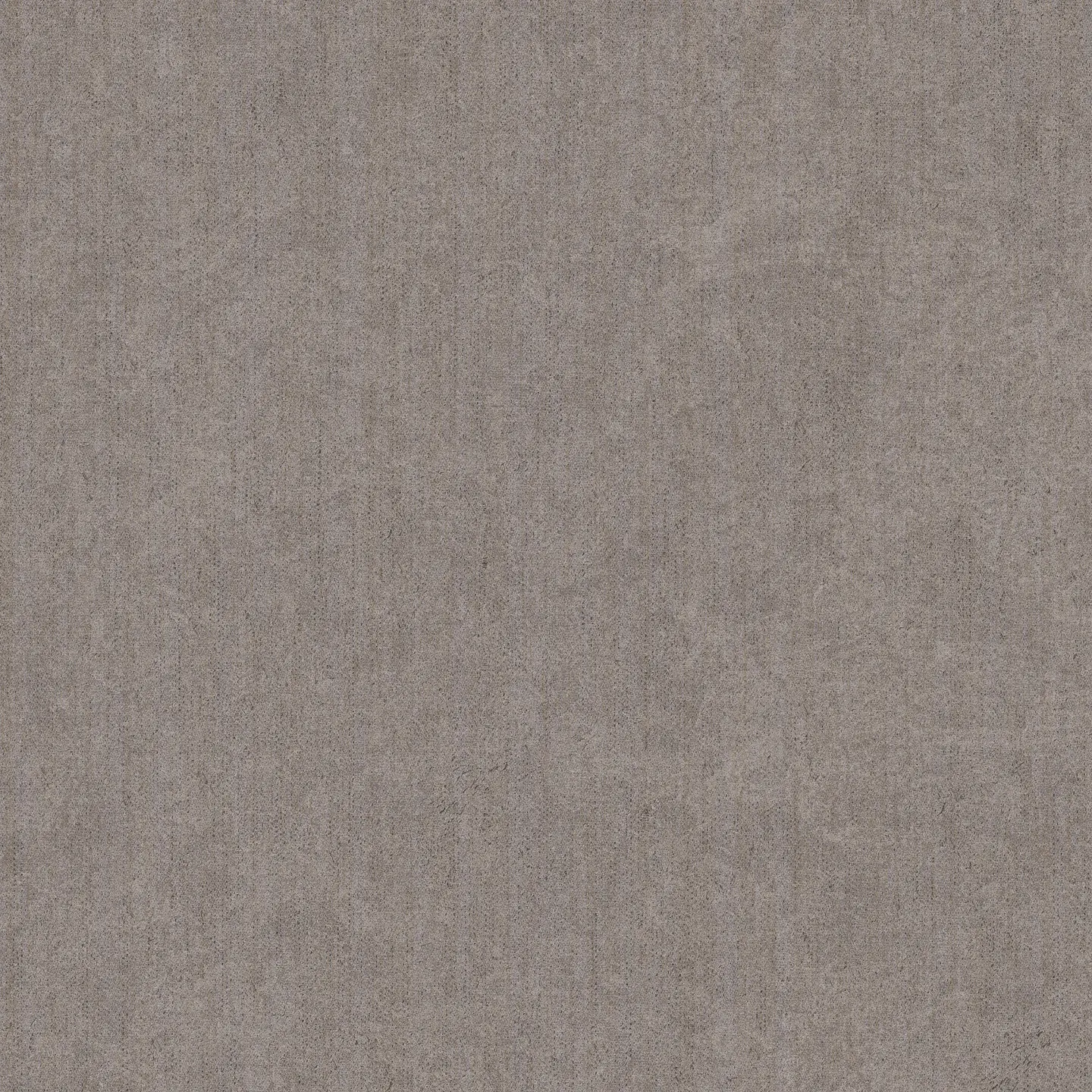 Room 137 - 78643 1