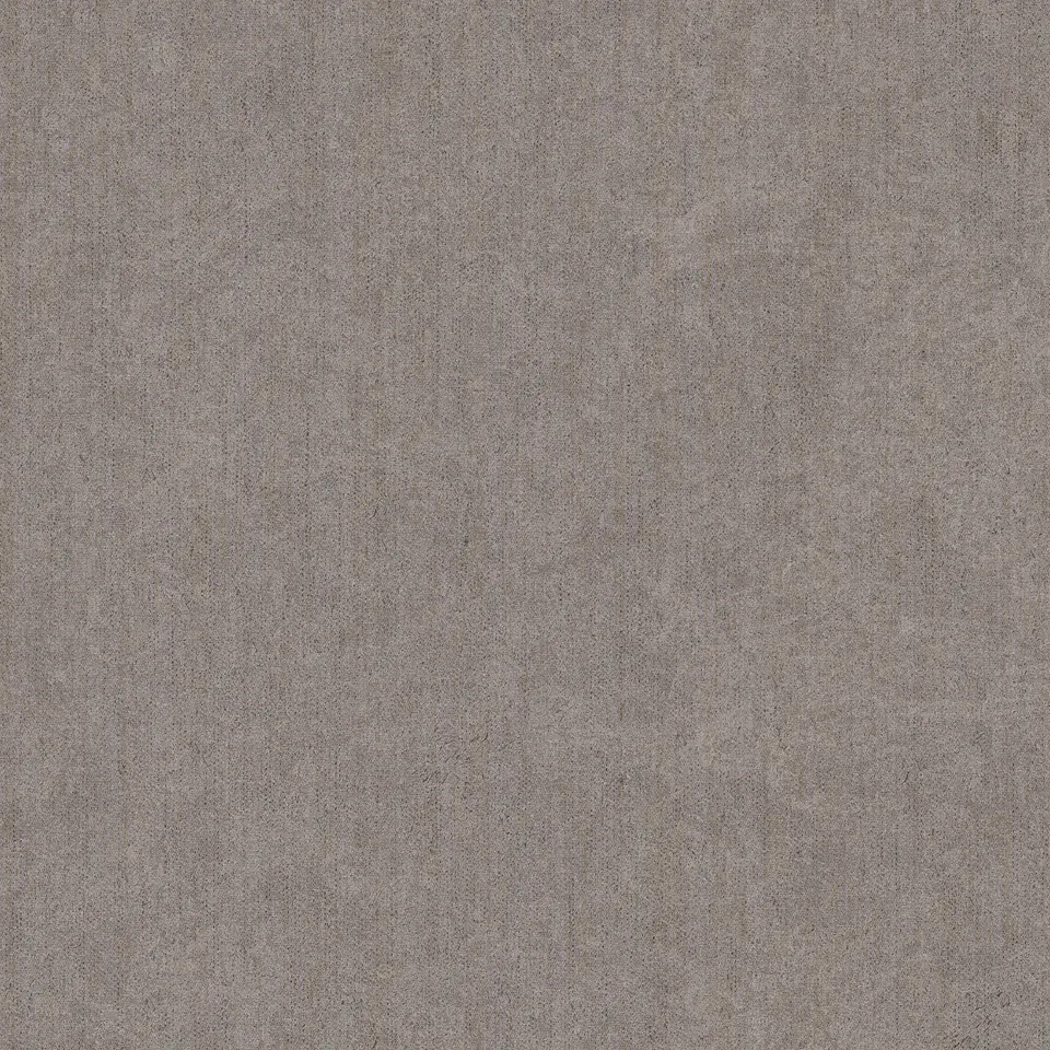 Room 137 - 78643 1