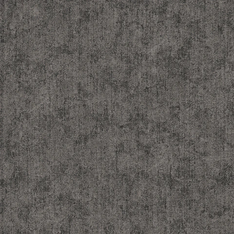 Room 137 - 78644