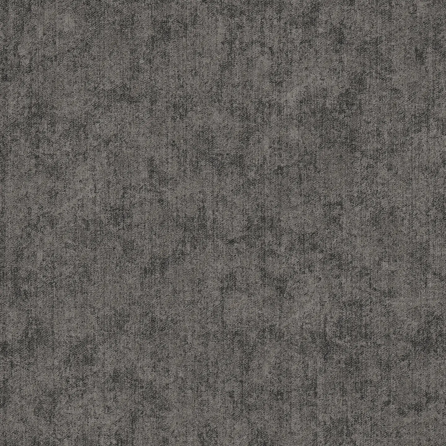Room 137 - 78644 1