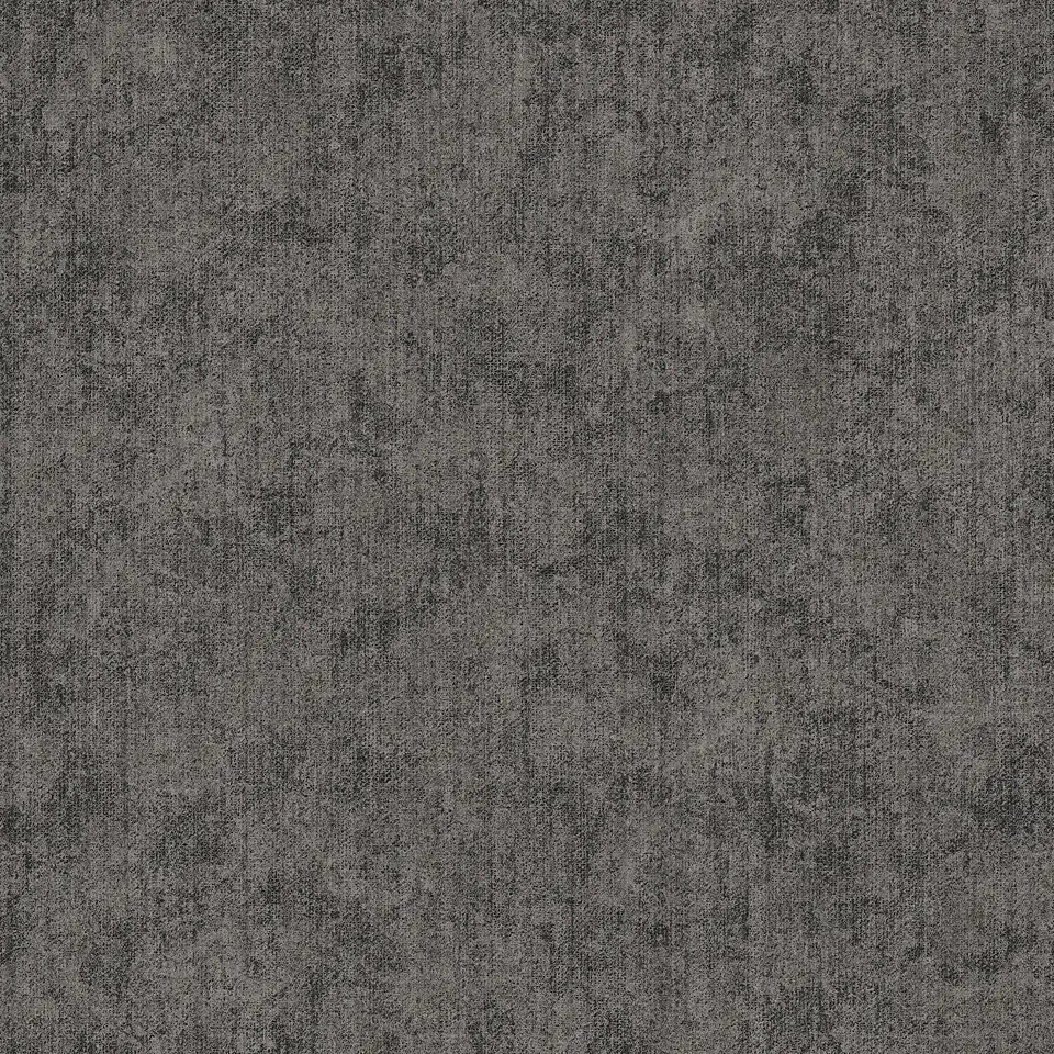 Room 137 - 78644 1