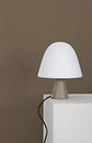 Room 137 - 78654 - Miniatura 2