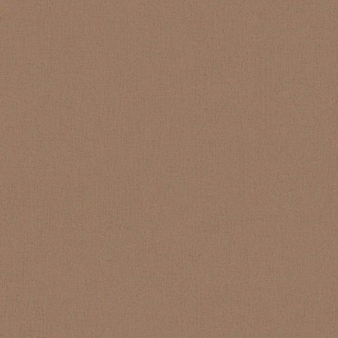 Room 137 - 78654
