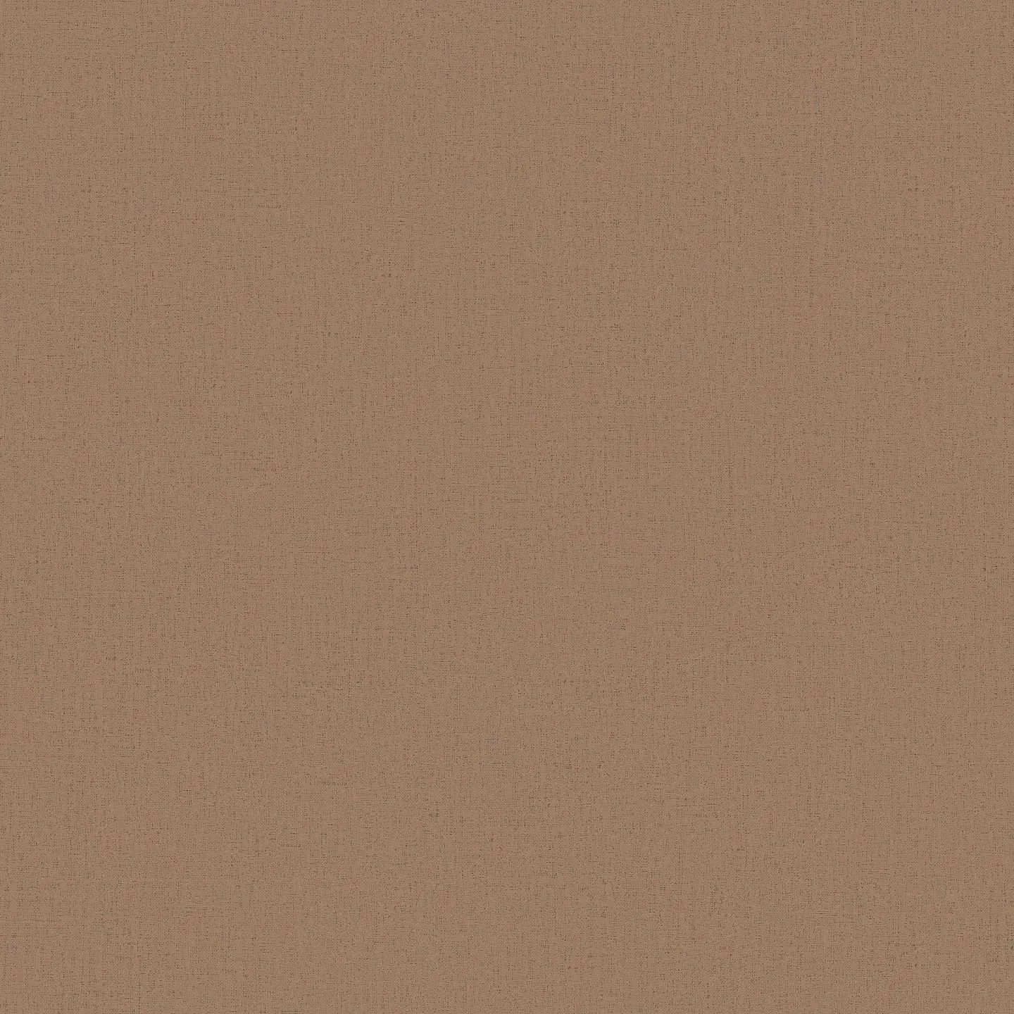 Room 137 - 78654 1