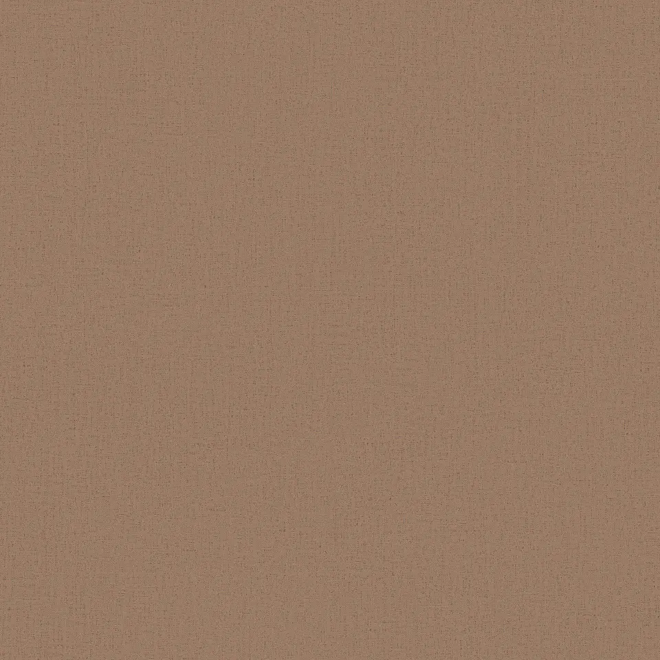 Room 137 - 78654 1