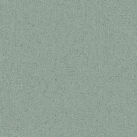 Room 137 - 78656