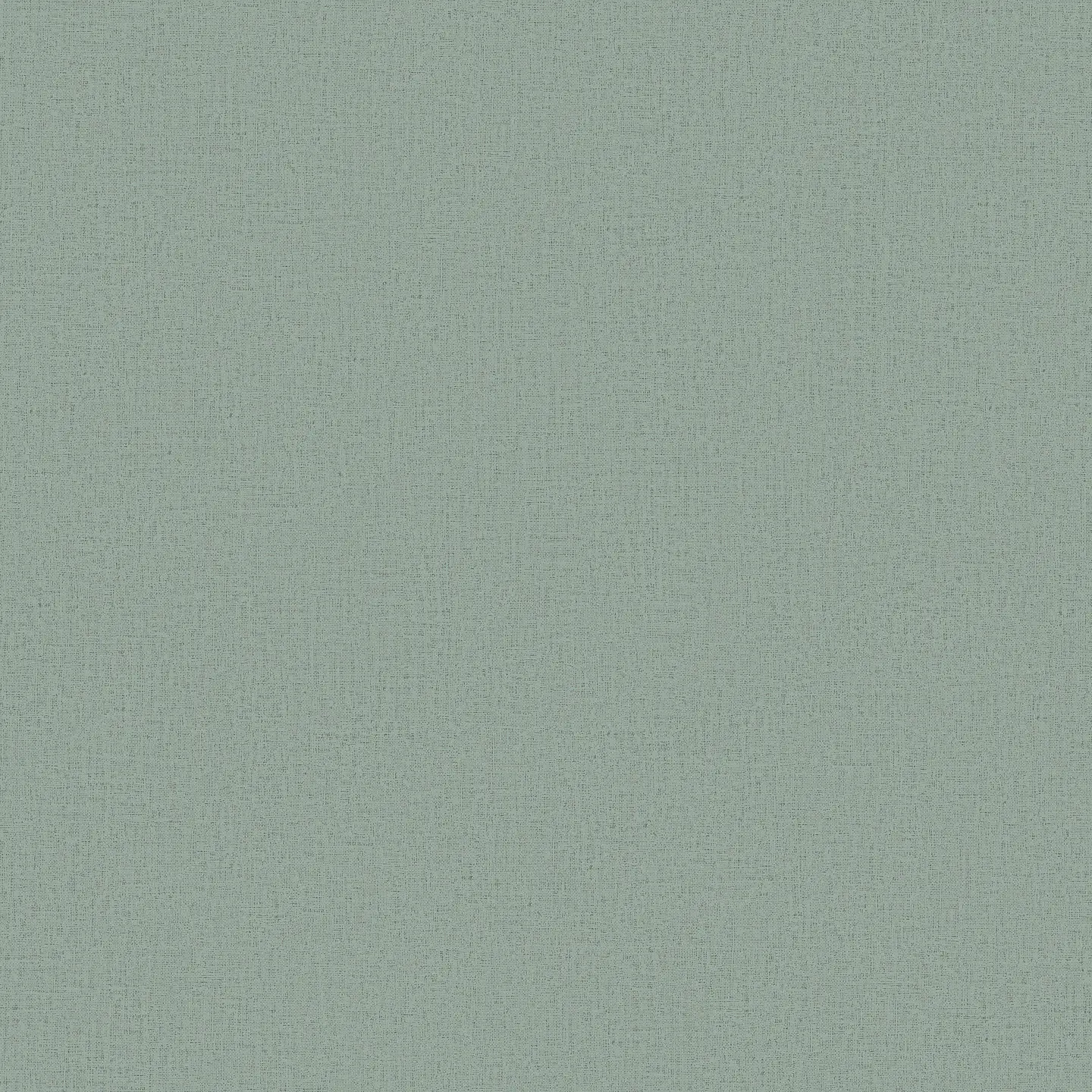 Room 137 - 78656 1