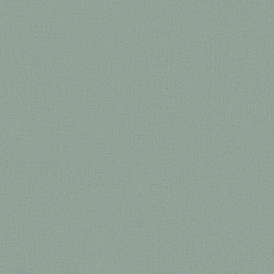 Room 137 - 78656 1