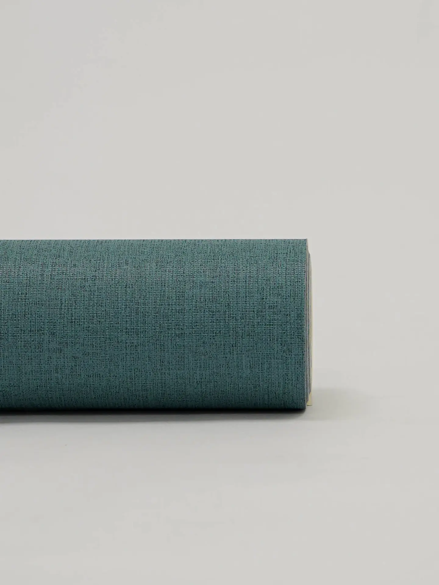 Room 137 - 78657 3