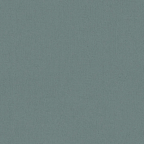 Room 137 - 78657