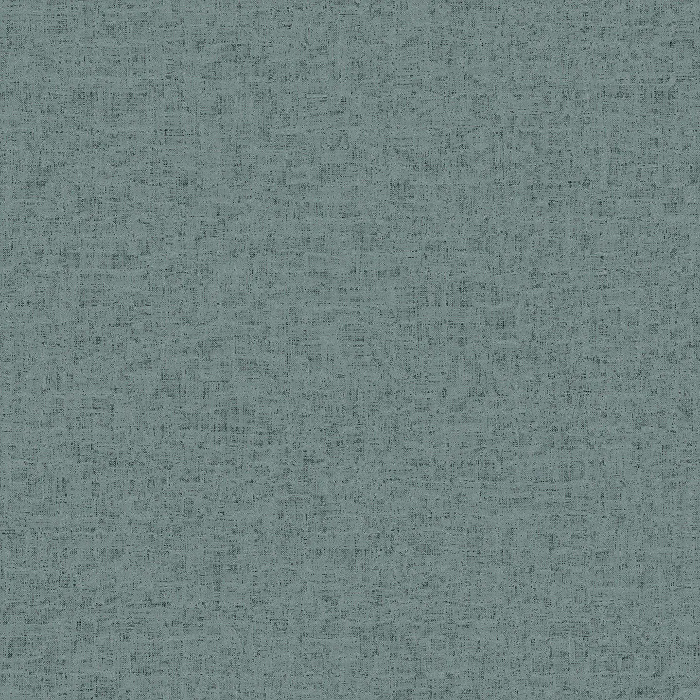 Room 137 - 78657 1