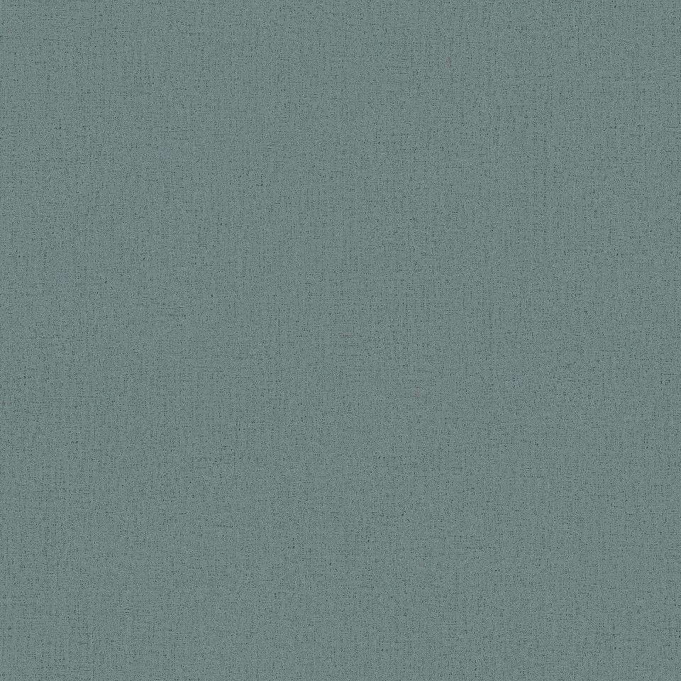 Room 137 - 78657 1