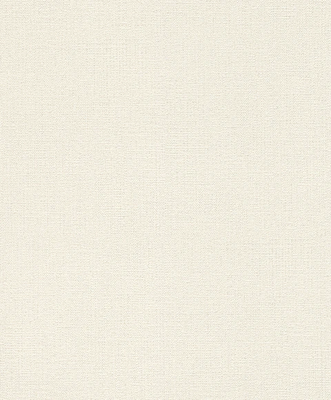 Room 137 - 78661