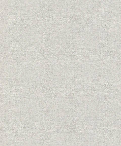 Room 137 - 78662