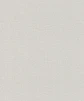 Room 137 - 78662 - thumbnail 1