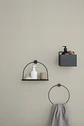 Room 137 - 78663 - Miniatura 2