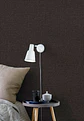 Room 137 - 78666 - thumbnail 2