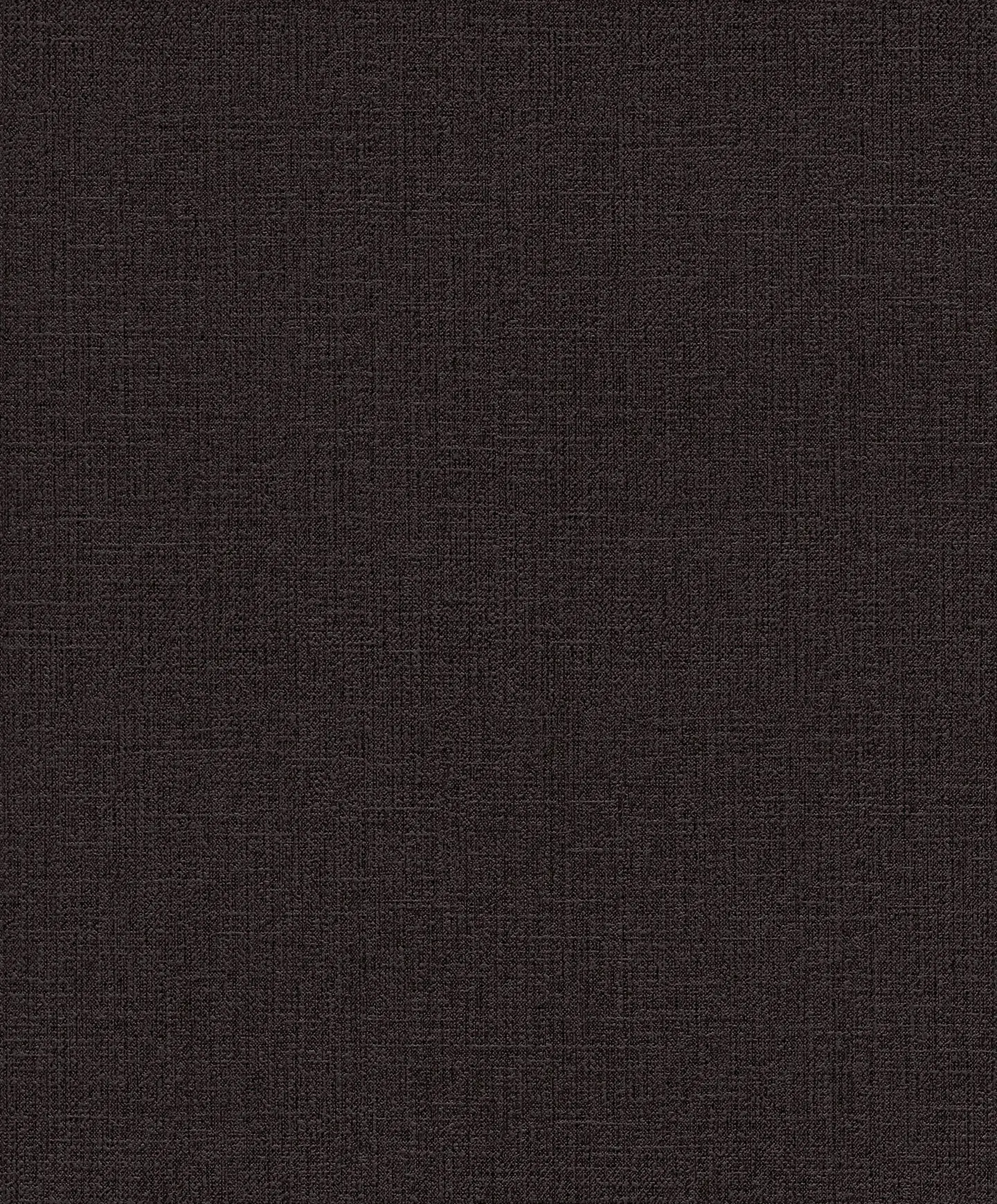 Room 137 - 78666 1