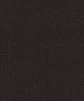 Room 137 - 78666 - thumbnail 1