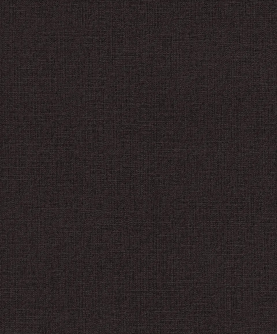 Room 137 - 78666 1