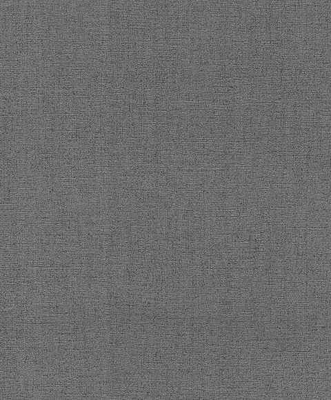 Room 137 - 78667