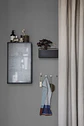 Room 137 - 78667 - Miniatura 2